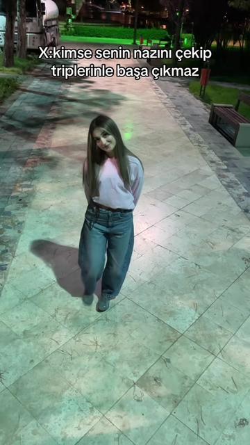 @petül🎀