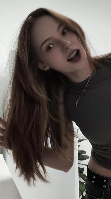 @famevoid