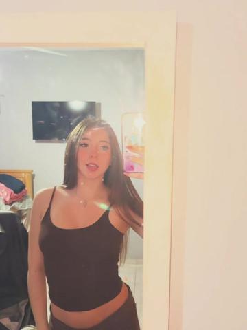 @tatii.magallaness