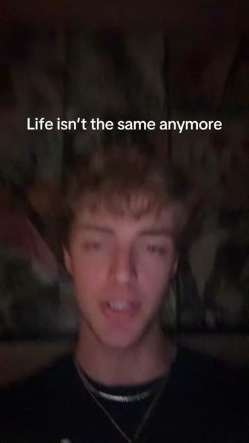 @Ian Smith