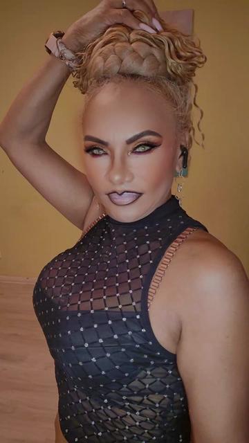 @Tachii