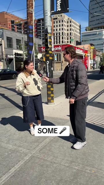 @VirginRadioToronto