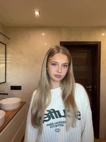 @ig:wixaa_xa