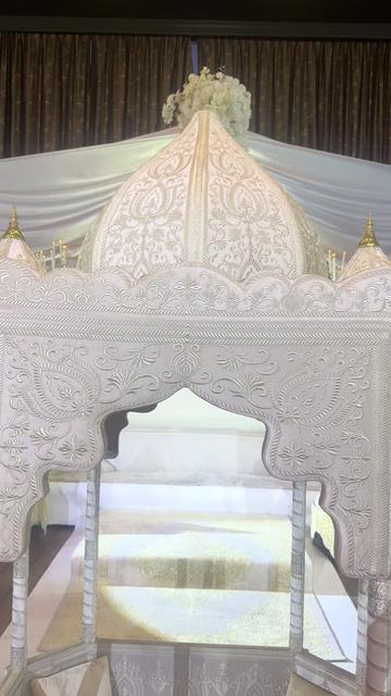 @Samira_event
