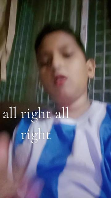 @abusandhaykhanal