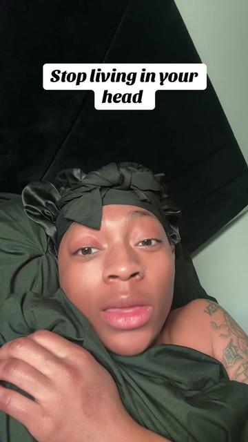 @Tytianna