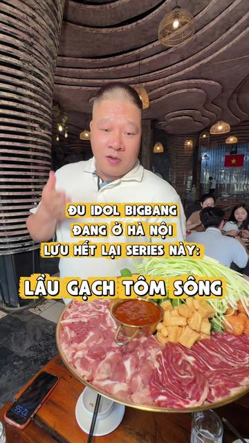 @Đ&agrave; Nẵng Thứ Thiệt- Tiến Hồ
