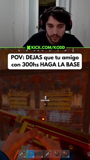 @Kod