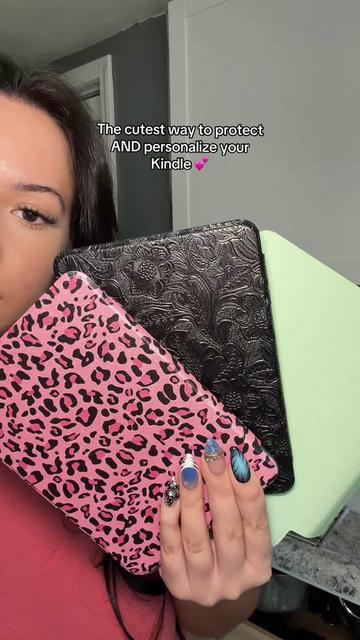 @Aarianna