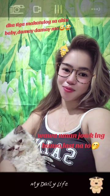 @dithzkhie29