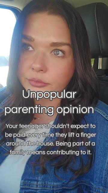 @Mrs. Carrie
