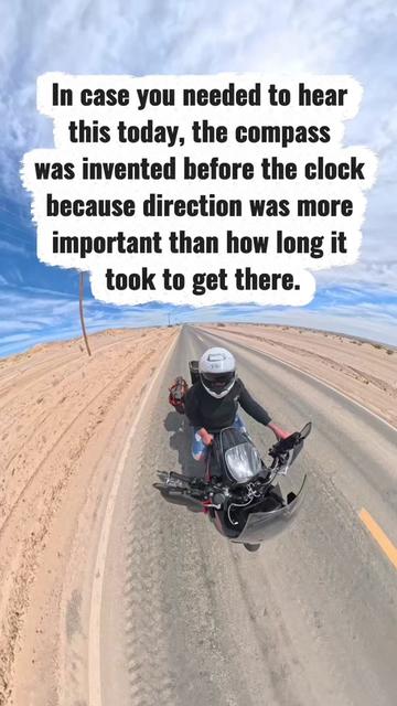 @My_Turn_Moto