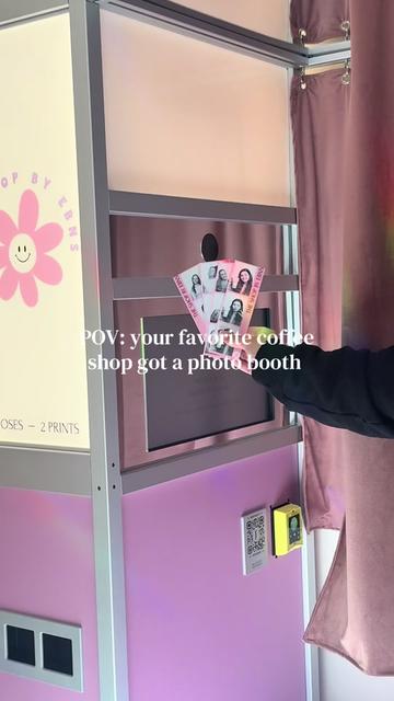 @Every Bitch Needs a Scrunchie