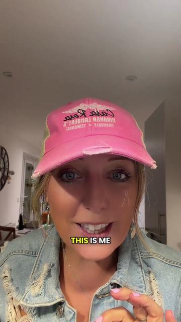 @Sarah Louise