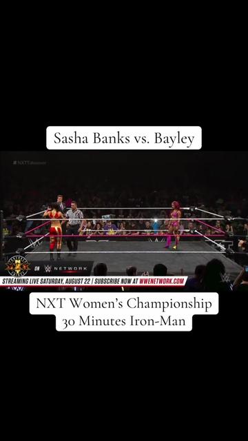 @Women of Wrestling
