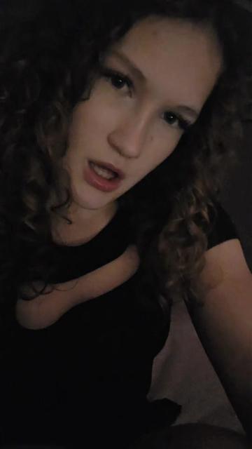@sahhh