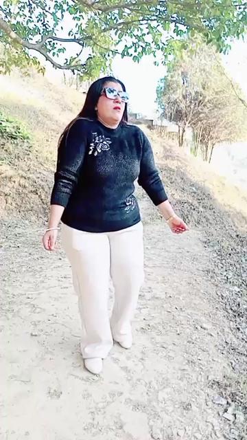@Aryal Sanju