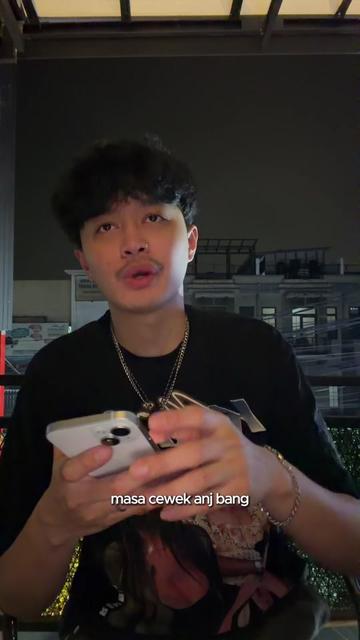 @YTY