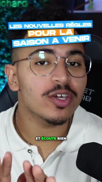 @faresbichard