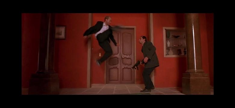 @Film per tutti 🍿