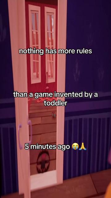 @mar