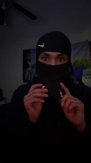 @trapstaxs