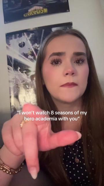 @liz