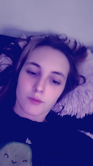 @Nikt_ważny