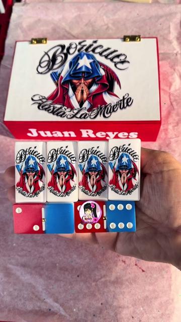@Glendy Creations LLC