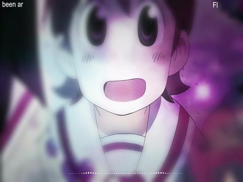 @โ
๐ญ๐ณ๐ฌ๐ฟ.๐ฌ๐ซ๐ฐ๐ป๐บ โ