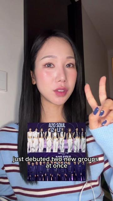 @priscilla kwon