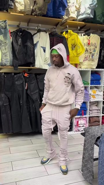 @FSFNYC