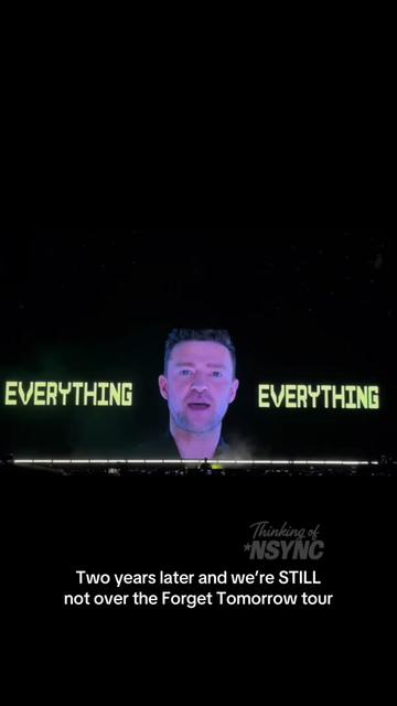 @ThinkingofNSYNC