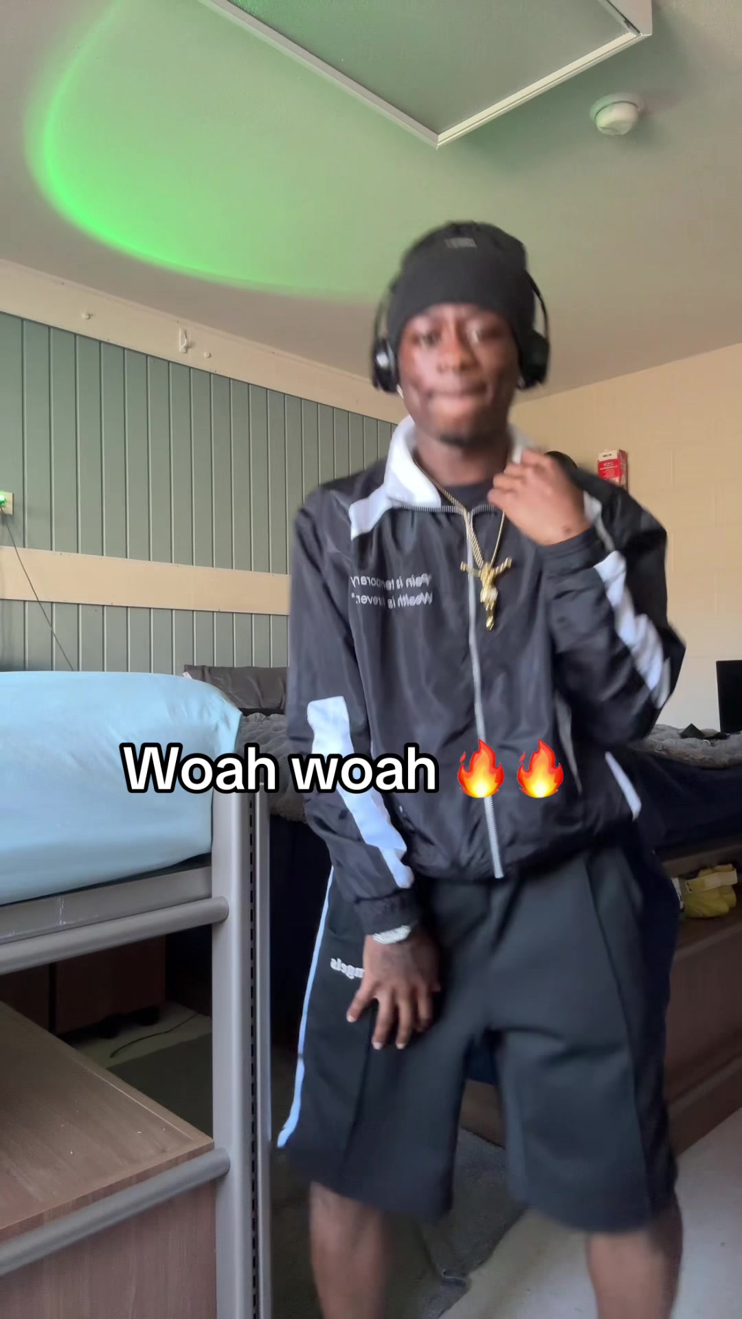 @ₙₐᵣᵣₒw 🧃