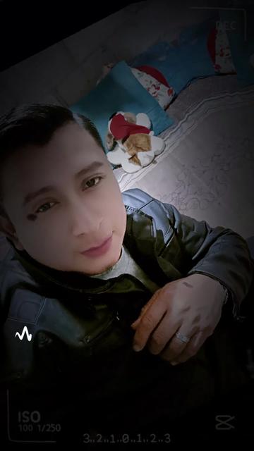 @Josuecito502🇬🇹🇺🇲