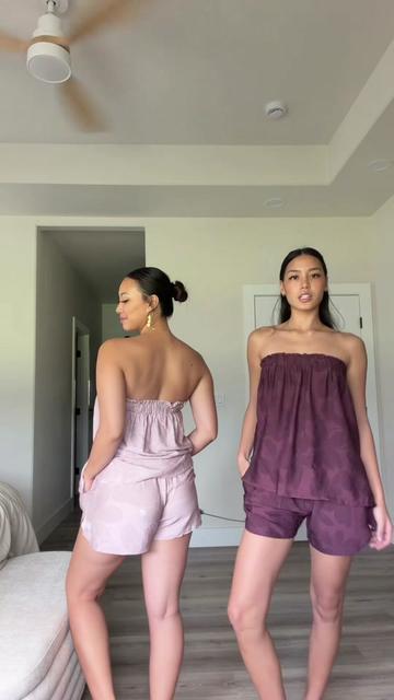 @Bethh_ani
