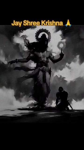 @#suryaputra Karn