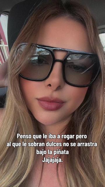 @Miriam MonRub✨
