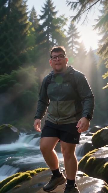 @jordanlopez3147