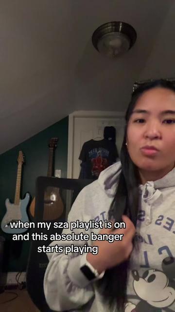 @mae