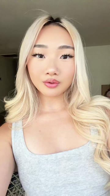 @aquariluvsyou