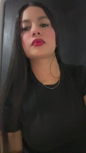 @𝒜𝓃𝒿𝑜𝓁𝓎