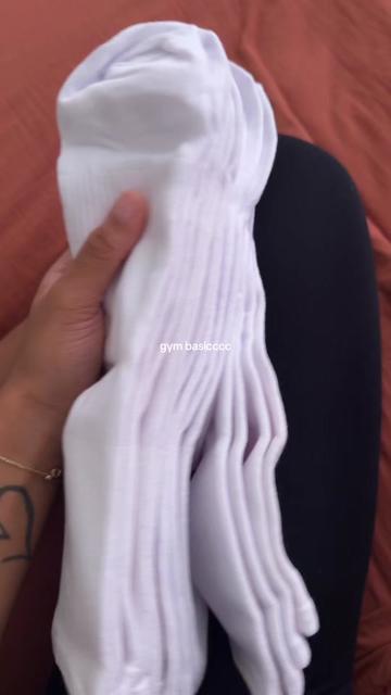 @Briskii