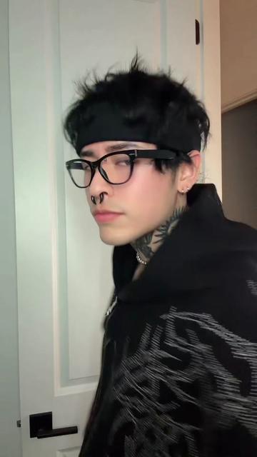 @Eli