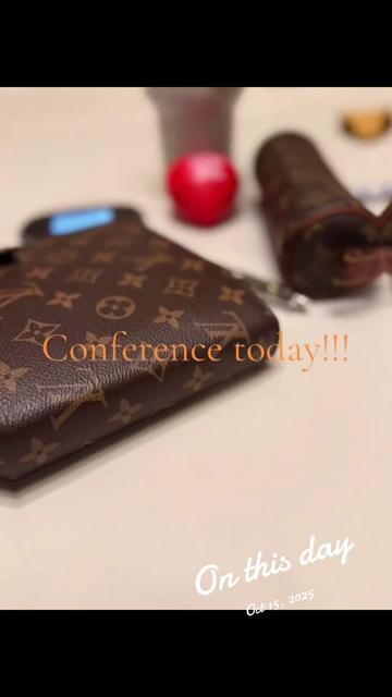 @Gemini Lady A | UGC