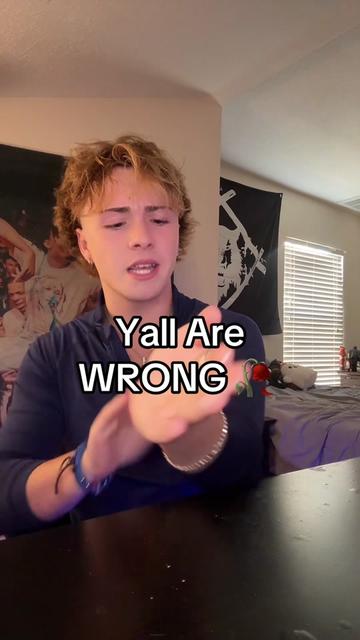 @matt burnss
