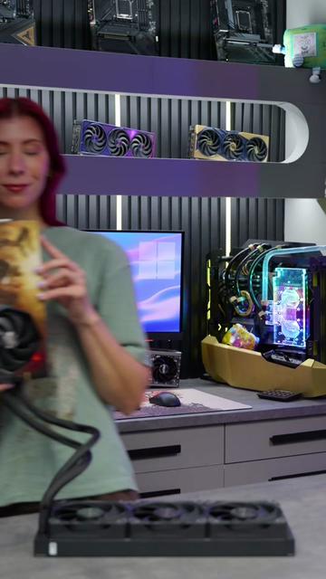 @TechTesseract