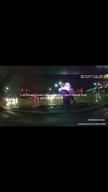 @ops
