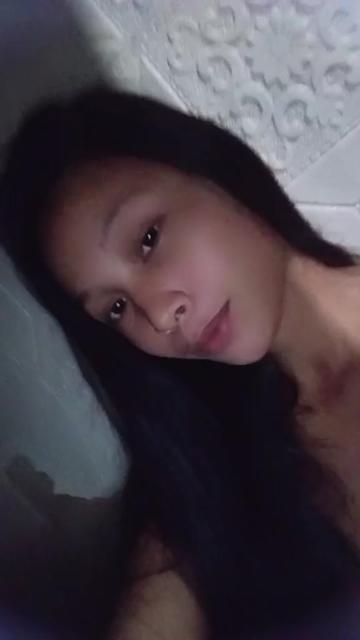 @maica laburada💮