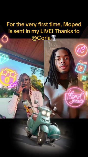 @Ke2Locs